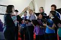 Bright_Star_Singers  711